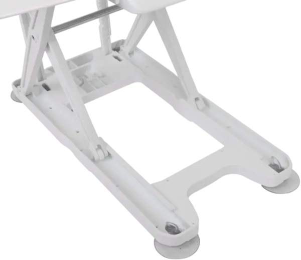 Drive Medical Badewannenlift BELLAVITA NOVA