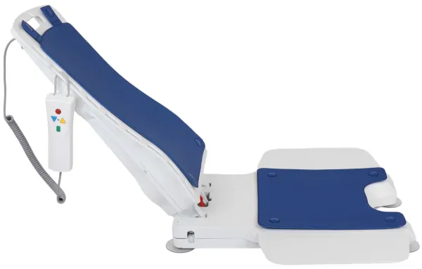 Drive Medical Badewannenlift BELLAVITA NOVA