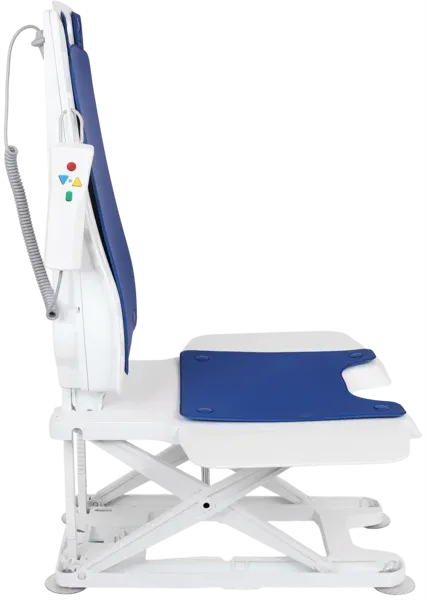 Drive Medical Badewannenlift BELLAVITA NOVA