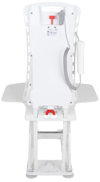 Drive Medical Badewannenlift BELLAVITA NOVA