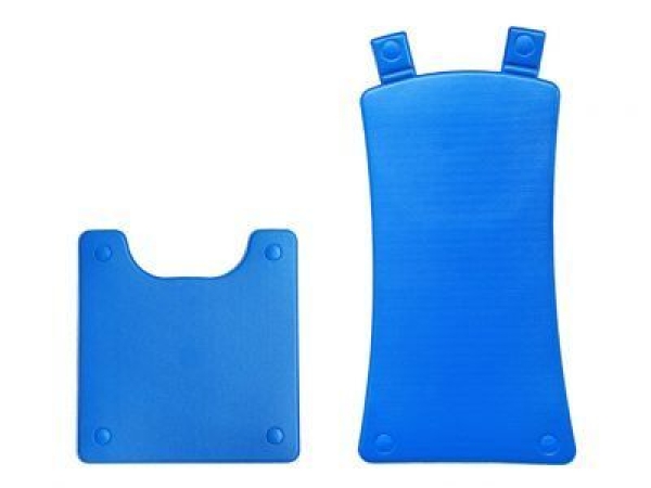 Drive Medical Bezugset Bellavita CLASSIC