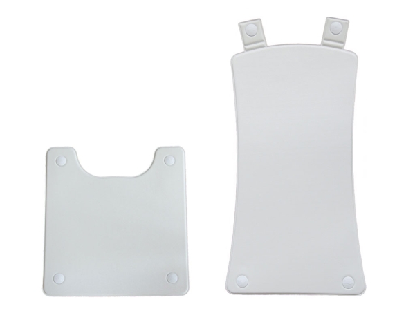 Drive Medical Bezugset Bellavita CLASSIC