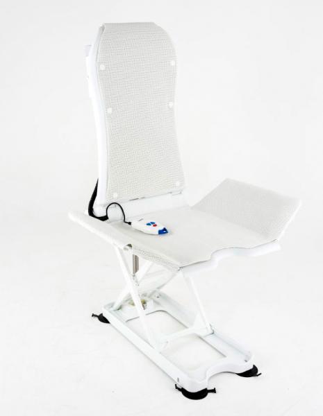 Invacare Badewannenlift Kogia