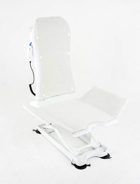 Invacare Badewannenlift Kogia