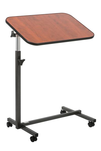 Careline Bett Beistelltisch NOVA