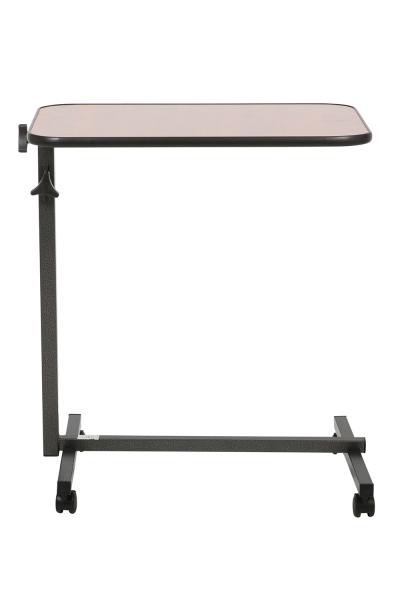 Careline Bett Beistelltisch NOVA