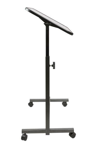 Careline Bett Beistelltisch NOVA