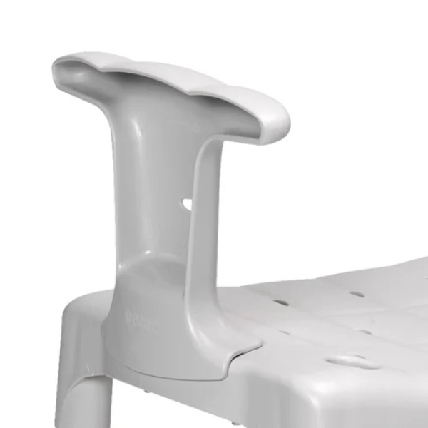Etac Duschhocker SWIFT