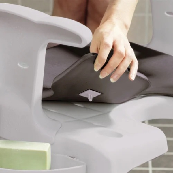 Etac Softsitz für Duschhocker SWIFT