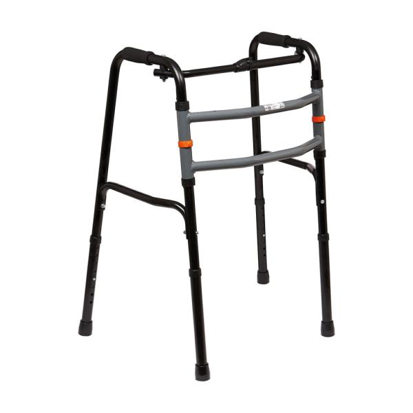 Dietz Gehgestell Tomtar G-2E
