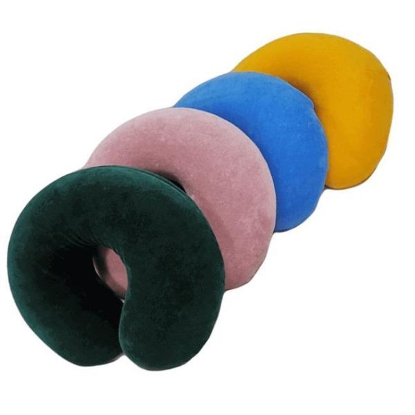 Antar Orthopädisches Nackenhörnchen AT03005