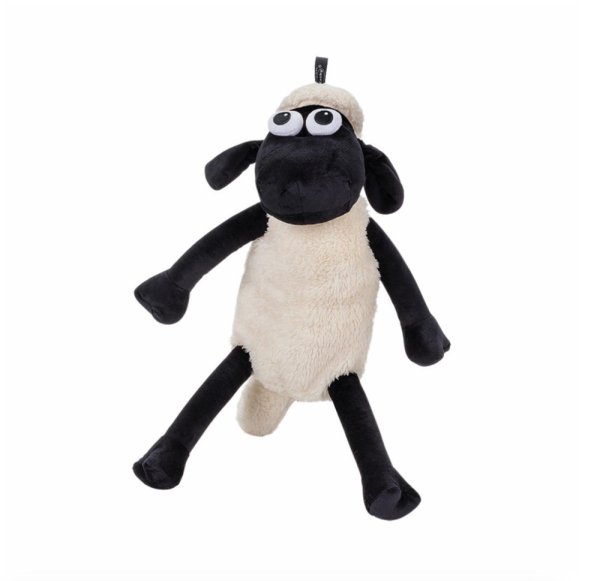 Fashy Wärmekissen Pinguin Pia