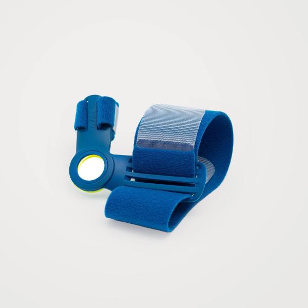 Hallufix Hallux Valgus Schiene Slim Comfort