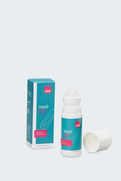 Medi Fix Klebelotion 50ml