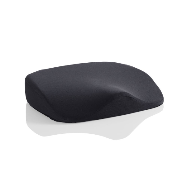 Russka Bezug zu Hüftkissen VITAL