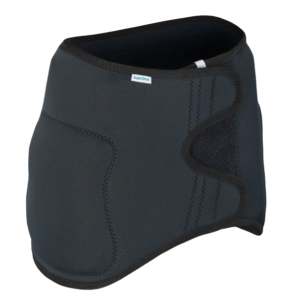Suprima PHYSIOprotect Hüftschutzgürtel 1491