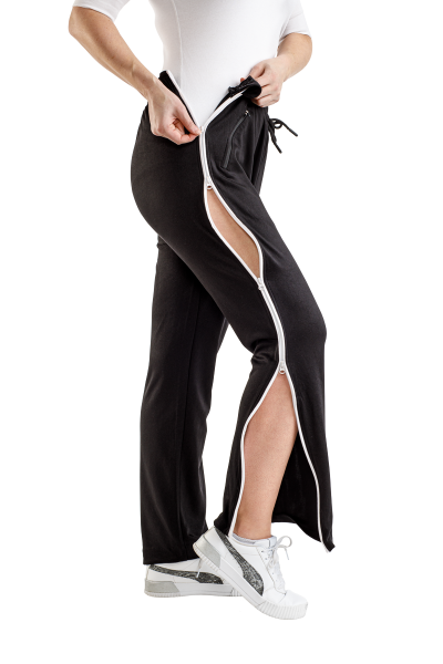 Suprima RehaFlex Therapiehose