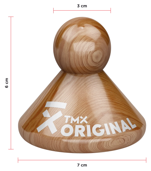 TMX® TRIGGER ORIGINAL Trigger Tool