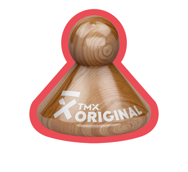 TMX® TRIGGER ORIGINAL Trigger Tool