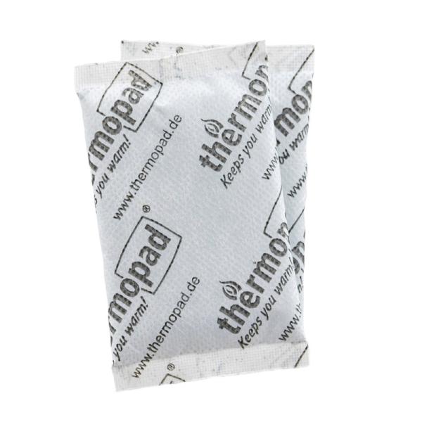Thermopad Handwärmer