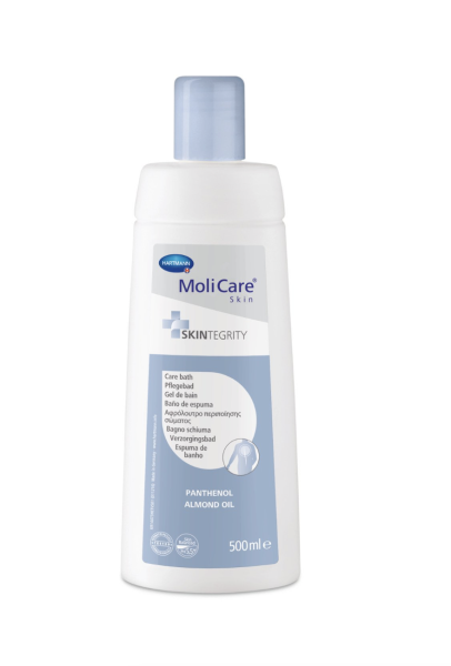 Seni Care Schutzcreme mit Arginin