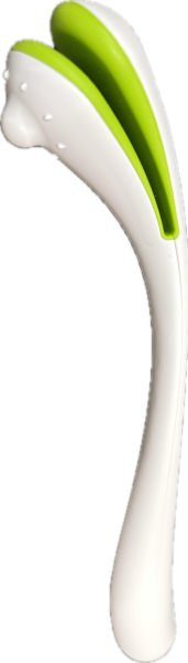 Sundo Hygienehelfer 60333 mit Tasche