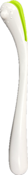 Sundo Hygienehelfer 60333 mit Tasche