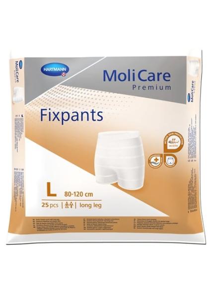 Hartmann MoliCare Premium Fixpants