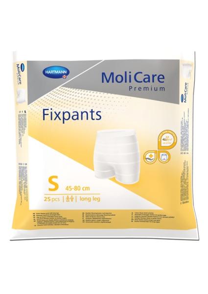 Hartmann MoliCare Premium Fixpants