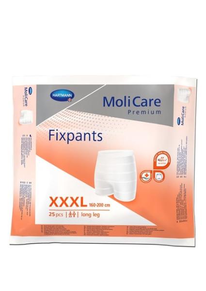 Hartmann MoliCare Premium Fixpants