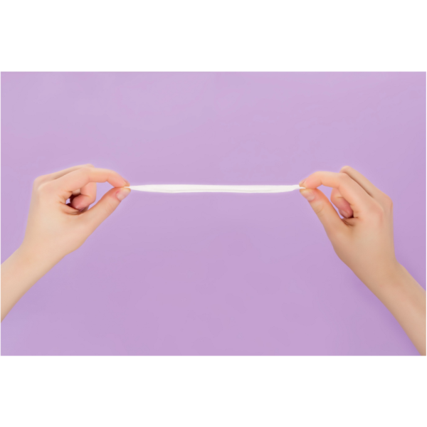 TZMO Seni Lady Slim Micro Plus 1,5 Tropfen | Tröpfcheninkontinenz
