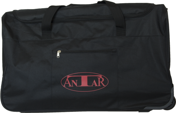 Antar Transporttasche für Reise Rollator AT51006