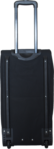 Antar Transporttasche für Reise Rollator AT51006