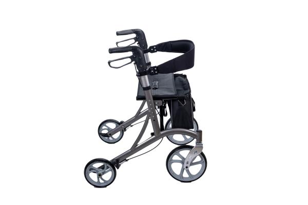 Antar Leichtgewicht Rollator AT51037