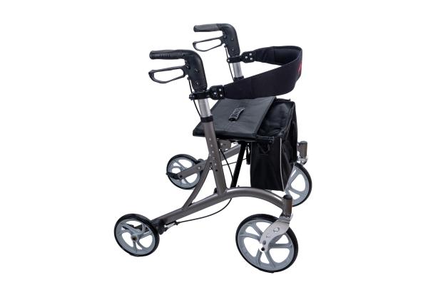 Antar Leichtgewicht Rollator AT51037