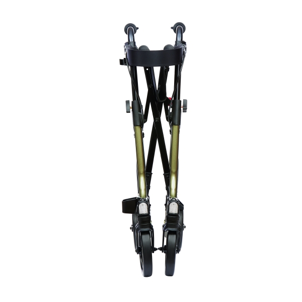 Dietz Leichtgewicht Rollator TAIMA M-GT