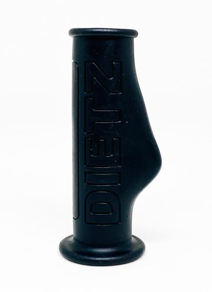 Dietz Original Handgriff Soft für TAIMA Rollatoren (Paar)