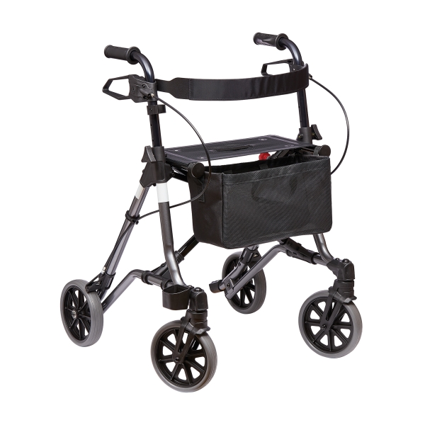 Dietz Rollator Taima M-Eco