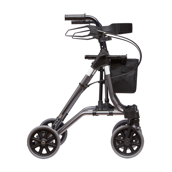 Dietz Rollator Taima M-Eco