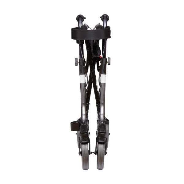 Dietz Rollator Taima M-Eco