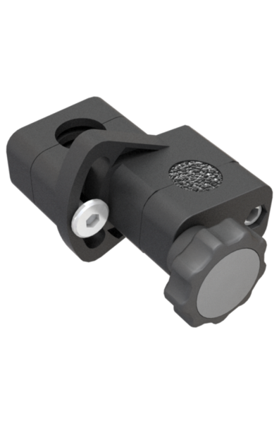 MPB Rollatorschirm | Rollstuhlschirm ST 22