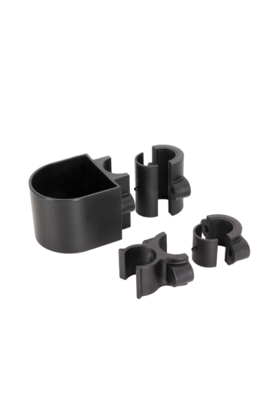 MPB Stockhalter SNAP3