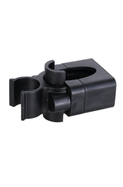 MPB Stockhalter TOPRO universal