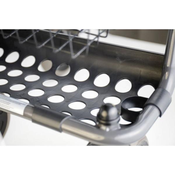 RFM Rollator Standard Actimo Basic