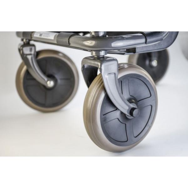 RFM Rollator Standard Actimo Basic