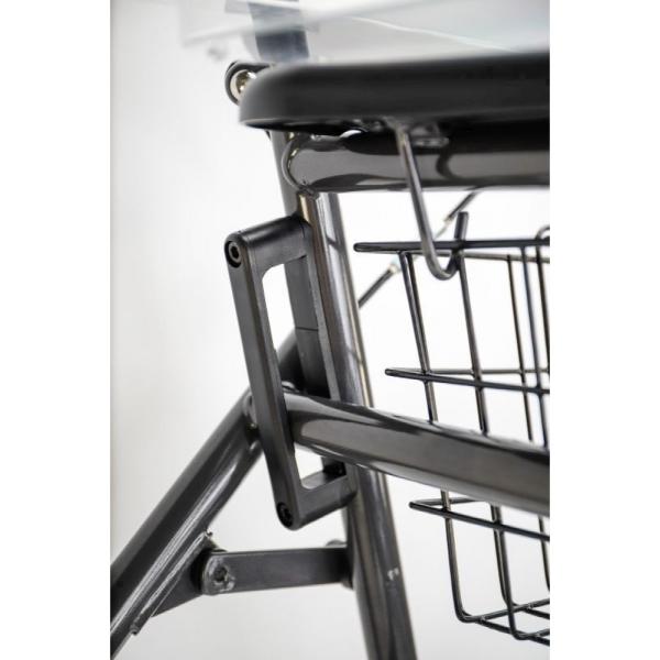 RFM Rollator Standard Actimo Basic