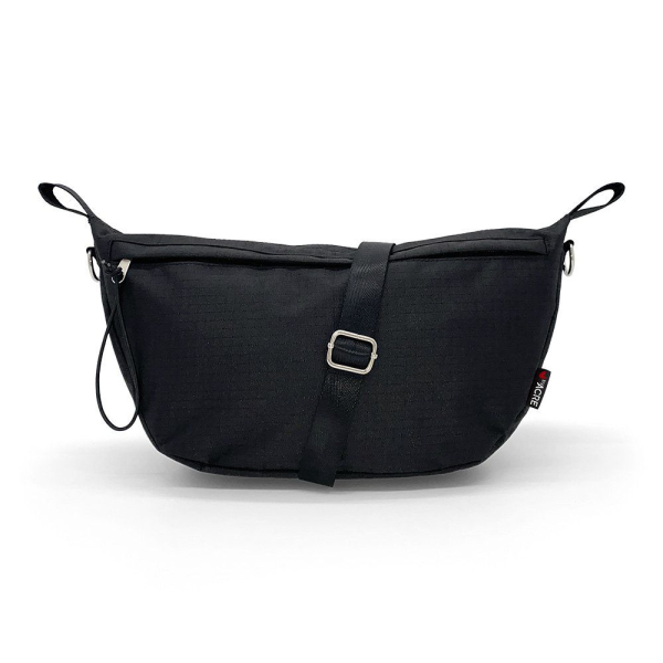 ByAcre POCKET TASCHE für CARBON ULTRALIGHT & OVERLAND Rollator