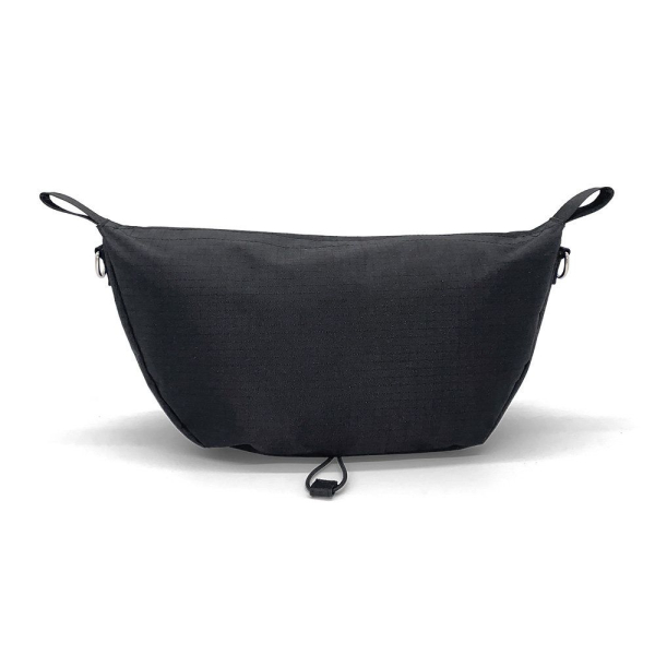 ByAcre POCKET TASCHE für CARBON ULTRALIGHT & OVERLAND Rollator