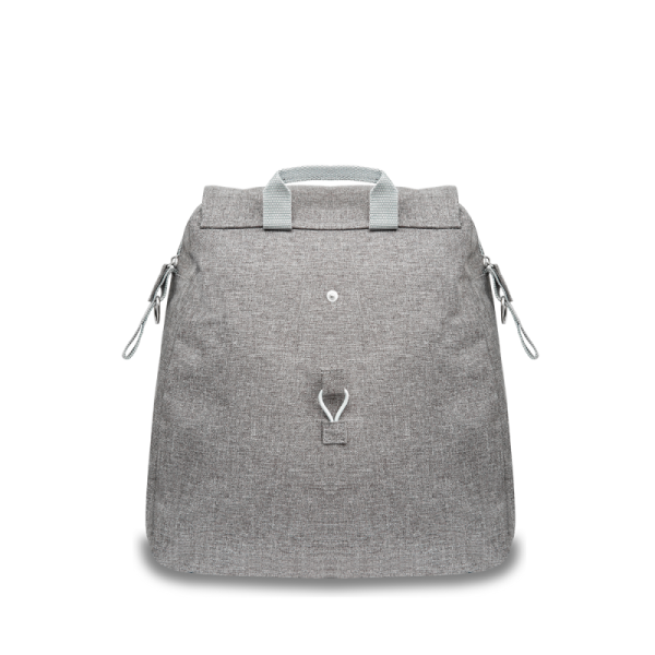 ByAcre Stilvolle Tasche WEEKENDER für Carbon Overland, Ultralight, Nordic Pioneer