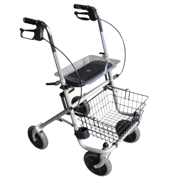 Trendmobil Standard Rollator